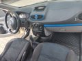 Sahibinden Renault Clio 1.4 Dynamique 2007 Model Ankara