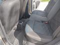 Sahibinden Renault Clio 1.4 Dynamique 2007 Model Ankara