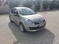Sahibinden Renault Clio 1.4 Dynamique 2007 Model Ankara