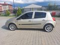 Sahibinden Renault Clio 1.4 Dynamique 2007 Model Ankara