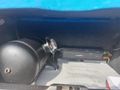 Sahibinden Renault Clio 1.4 Dynamique 2007 Model Ankara