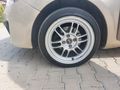 Sahibinden Renault Clio 1.4 Dynamique 2007 Model Ankara