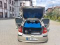 Sahibinden Renault Clio 1.4 Dynamique 2007 Model Ankara