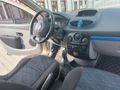 Sahibinden Renault Clio 1.4 Dynamique 2007 Model Ankara
