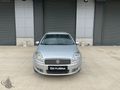 KAZASIZ DEĞİŞENSİZ 1,3 DİZEL OTOMATİK VİTES