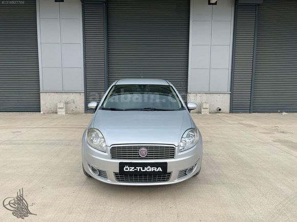 KAZASIZ DEĞİŞENSİZ 1,3 DİZEL OTOMATİK VİTES