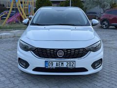MERT AUTO DAN 1.6 DİZEL OTOMATİK