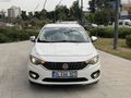 ULUTAŞLARDAN 2020 DİZEL OTO. MİRROR EGEA TAMAMINA KREDİ İLE