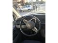 Sahibinden Volkswagen Transporter Çift Kabin (5+1)