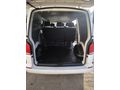 Sahibinden Volkswagen Transporter Çift Kabin (5+1)