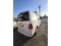 Sahibinden Volkswagen Transporter Çift Kabin (5+1)