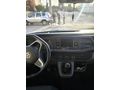 Sahibinden Volkswagen Transporter Çift Kabin (5+1)