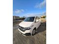 Sahibinden Volkswagen Transporter Çift Kabin (5+1)