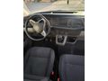Sahibinden Volkswagen Transporter Çift Kabin (5+1)