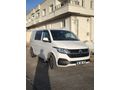 Sahibinden Volkswagen Transporter Çift Kabin (5+1)