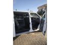 Sahibinden Volkswagen Transporter Çift Kabin (5+1)