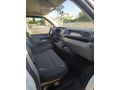 Sahibinden Volkswagen Transporter Çift Kabin (5+1)