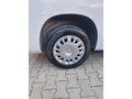 Sahibinden Opel Combo 1.5 CDTI Elegance 2023 Model