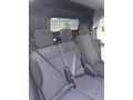 Sahibinden Opel Combo 1.5 CDTI Elegance 2023 Model
