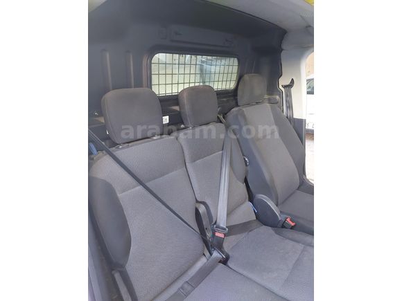 Sahibinden Opel Combo 1.5 CDTI Elegance 2023 Model