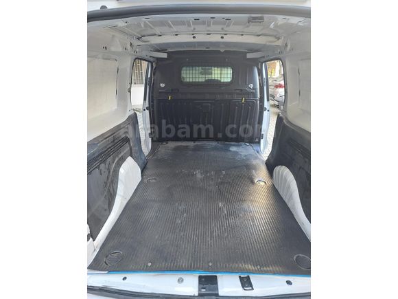 Sahibinden Opel Combo 1.5 CDTI Elegance 2023 Model