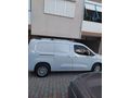 Sahibinden Opel Combo 1.5 CDTI Elegance 2023 Model