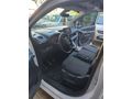Sahibinden Opel Combo 1.5 CDTI Elegance 2023 Model