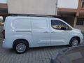 Sahibinden Opel Combo 1.5 CDTI Elegance 2023 Model