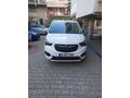 Sahibinden Opel Combo 1.5 CDTI Elegance 2023 Model