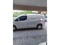 Sahibinden Opel Combo 1.5 CDTI Elegance 2023 Model