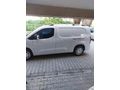 Sahibinden Opel Combo 1.5 CDTI Elegance 2023 Model