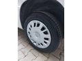 Sahibinden Opel Combo 1.5 CDTI Elegance 2023 Model