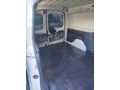 Sahibinden Opel Combo 1.5 CDTI Elegance 2023 Model