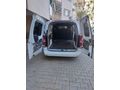 Sahibinden Opel Combo 1.5 CDTI Elegance 2023 Model