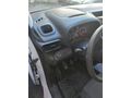 Sahibinden Opel Combo 1.5 CDTI Elegance 2023 Model