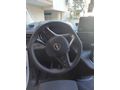 Sahibinden Opel Combo 1.5 CDTI Elegance 2023 Model