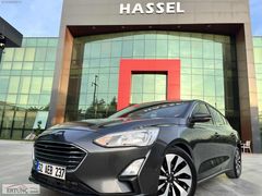 SADECE SAĞ ÖN ÇAMURLUK YARIM BOYALI DİZEL OTOMATİK TİTANYUM