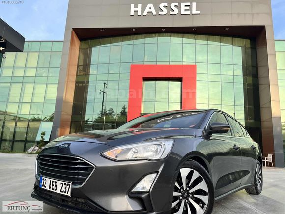SADECE SAĞ ÖN ÇAMURLUK YARIM BOYALI DİZEL OTOMATİK TİTANYUM