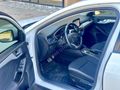 2019 MODEL 70.000 KM'DE HATASIZ KARTA TAKSİT