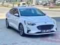 2019 MODEL 70.000 KM'DE HATASIZ KARTA TAKSİT