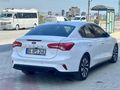 2019 MODEL 70.000 KM'DE HATASIZ KARTA TAKSİT
