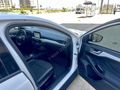 2019 MODEL 70.000 KM'DE HATASIZ KARTA TAKSİT