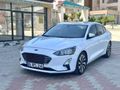 2019 MODEL 70.000 KM'DE HATASIZ KARTA TAKSİT