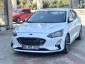2019 MODEL 70.000 KM'DE HATASIZ KARTA TAKSİT