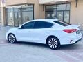 2019 MODEL 70.000 KM'DE HATASIZ KARTA TAKSİT