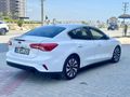 2019 MODEL 70.000 KM'DE HATASIZ KARTA TAKSİT