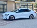2019 MODEL 70.000 KM'DE HATASIZ KARTA TAKSİT