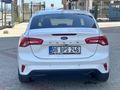 2019 MODEL 70.000 KM'DE HATASIZ KARTA TAKSİT