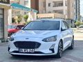 2019 MODEL 70.000 KM'DE HATASIZ KARTA TAKSİT