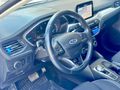 2019 MODEL 70.000 KM'DE HATASIZ KARTA TAKSİT